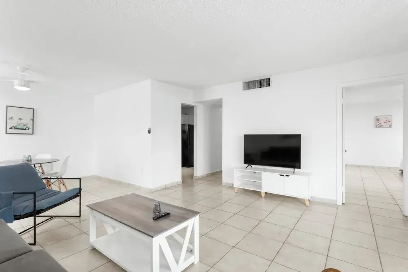 Bay Harbor Sunset Apt 3A