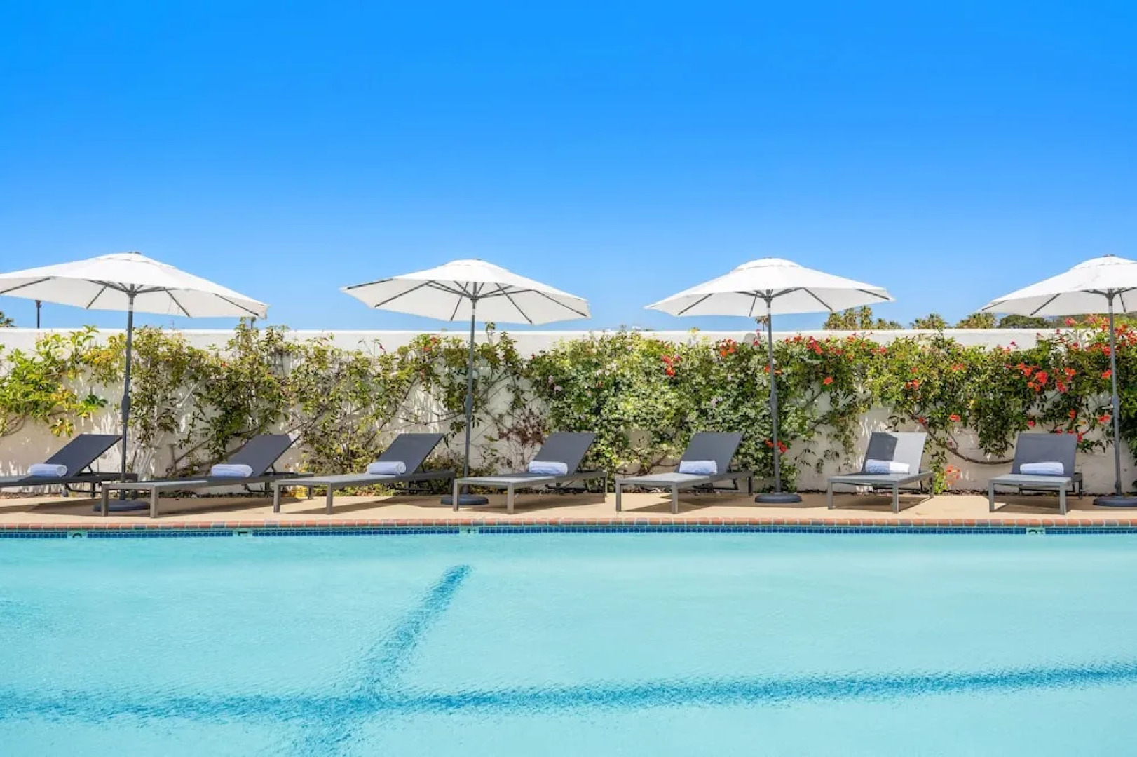 Best Western PLUS Casablanca Inn