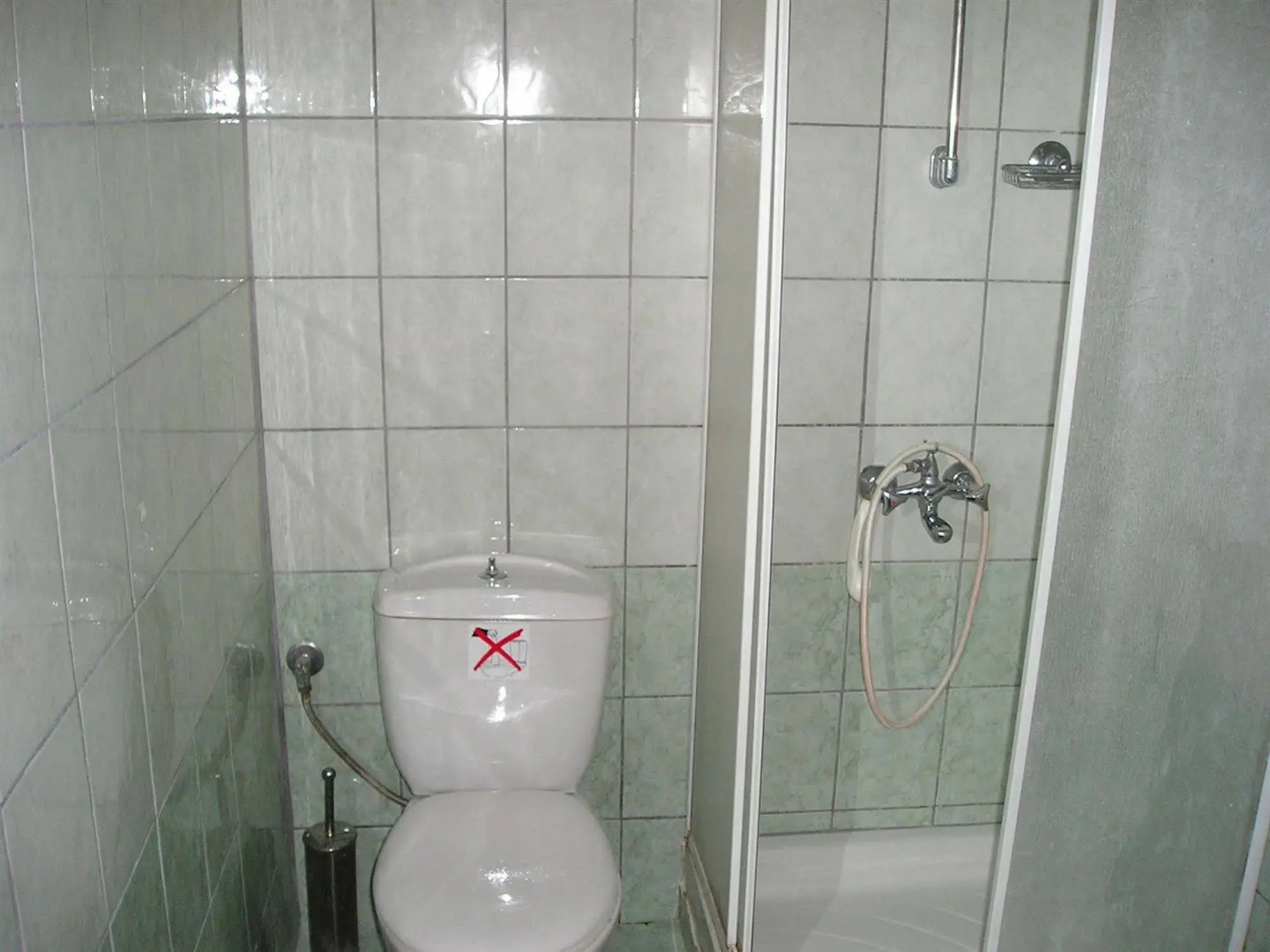 River Studios & Apartments