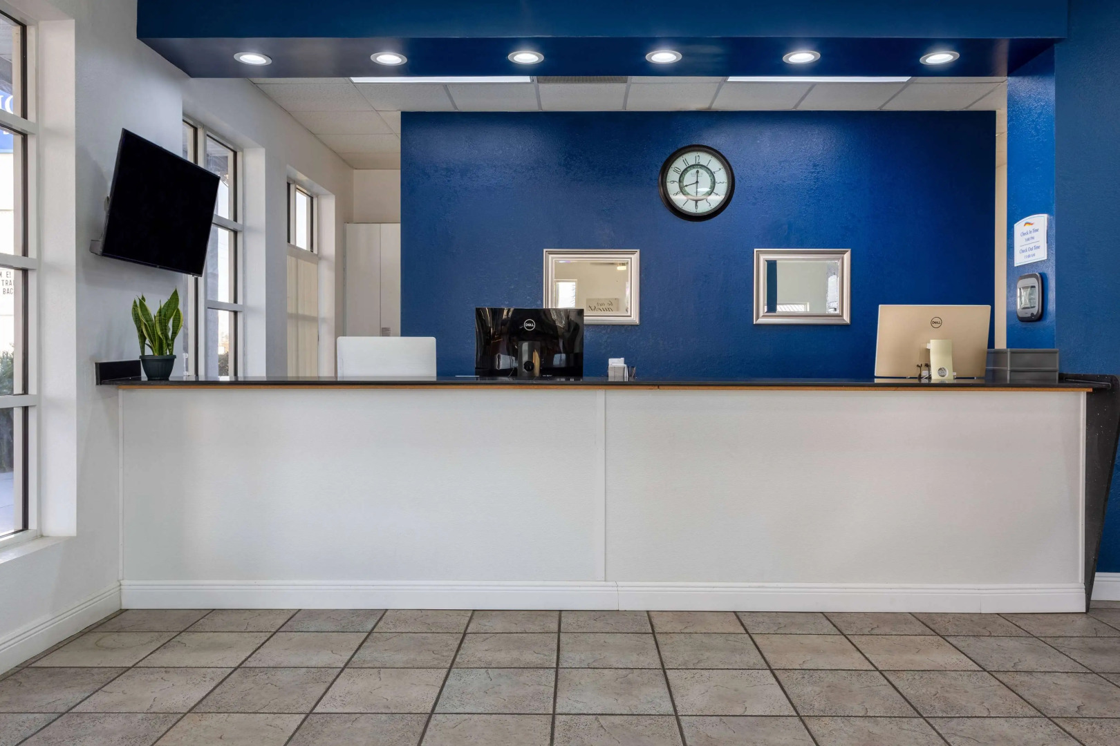 Baymont by Wyndham Marianna