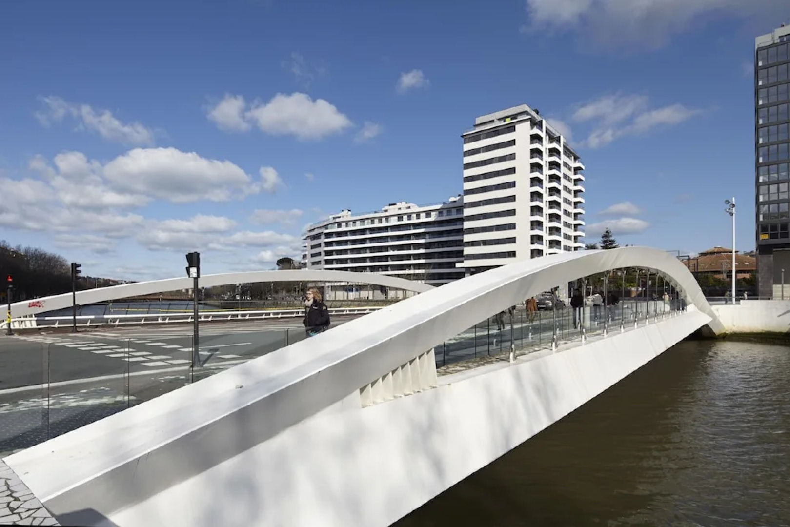 Gladys Enea 10 Apartment by FeelFree Rentals