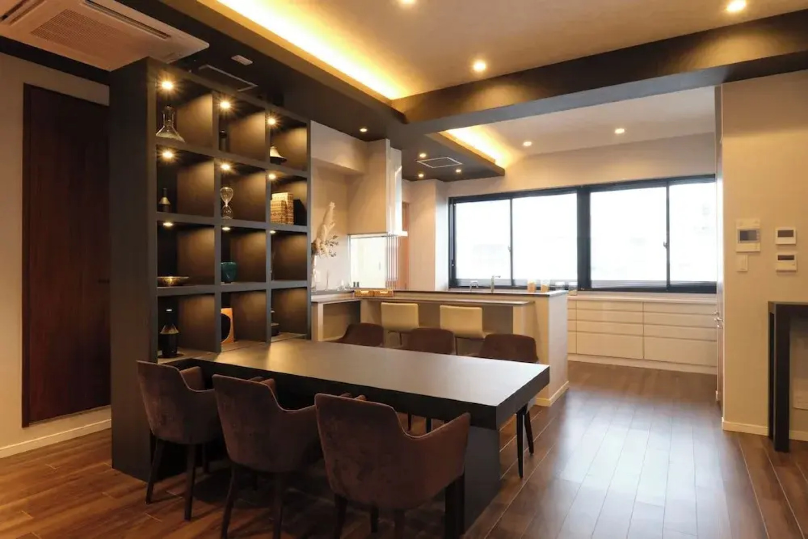 Preciojite Chigasaki by Tranova