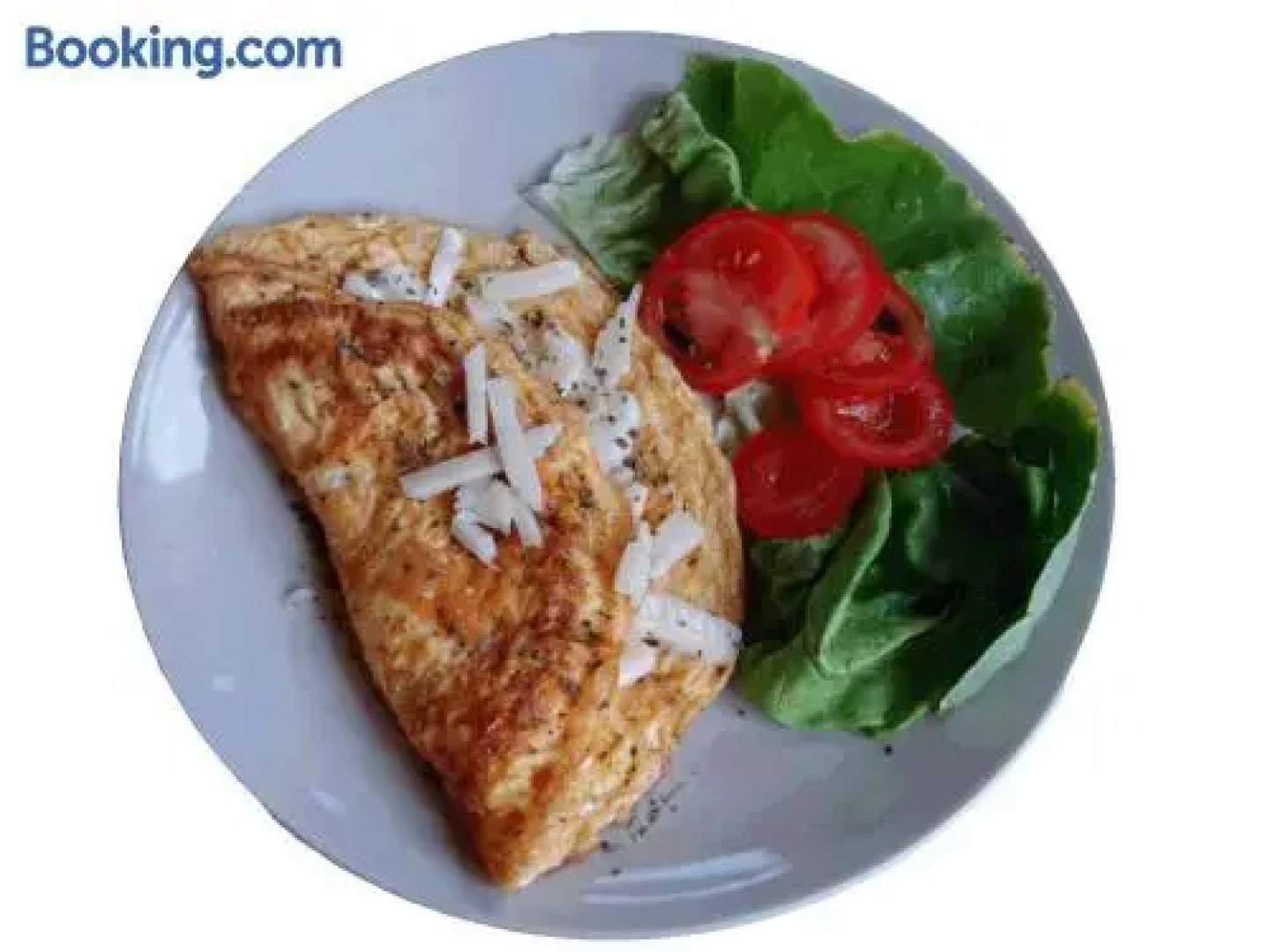 Apartmanovy Dom Spiezovec