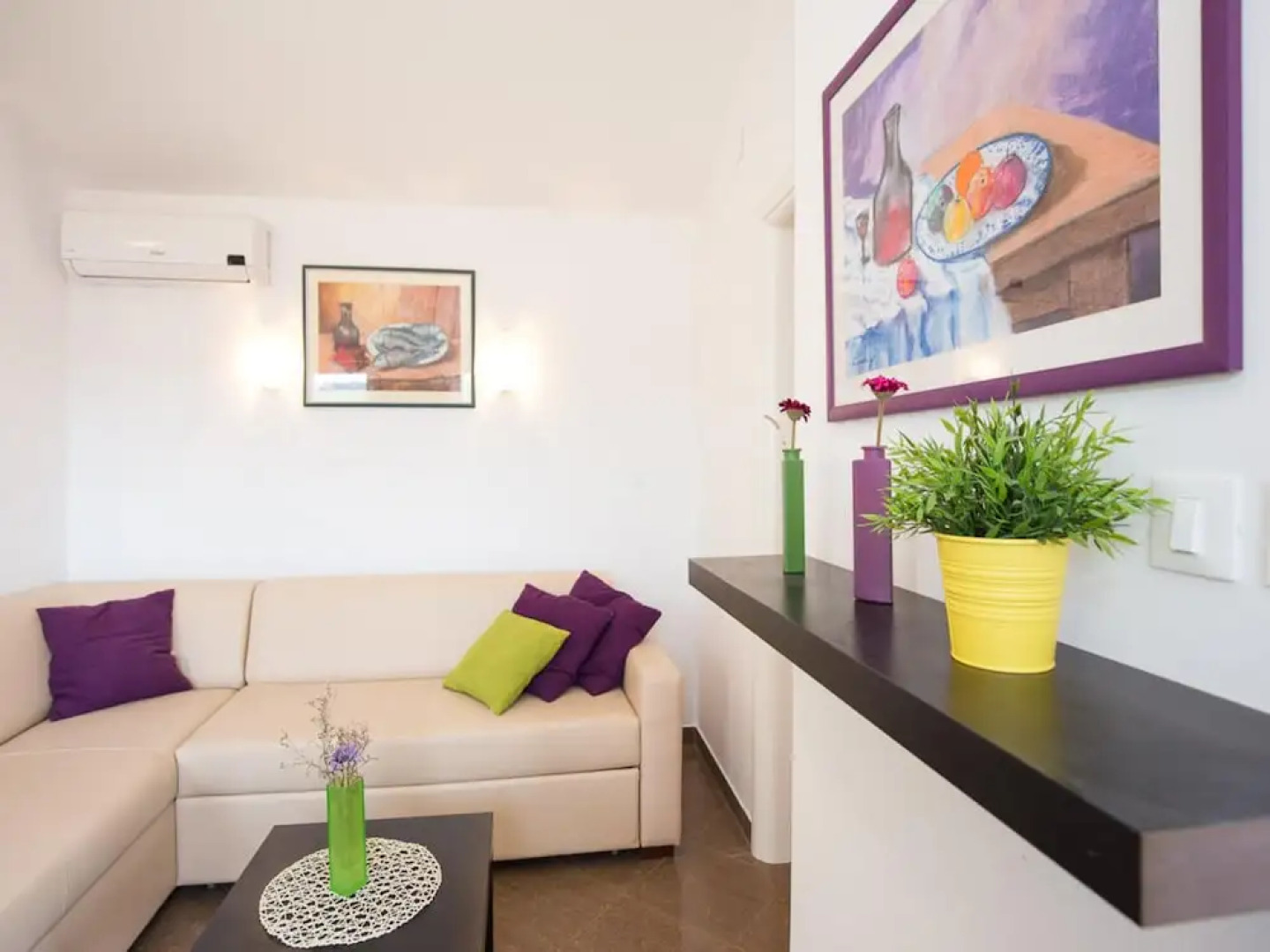 Apartments Josip
