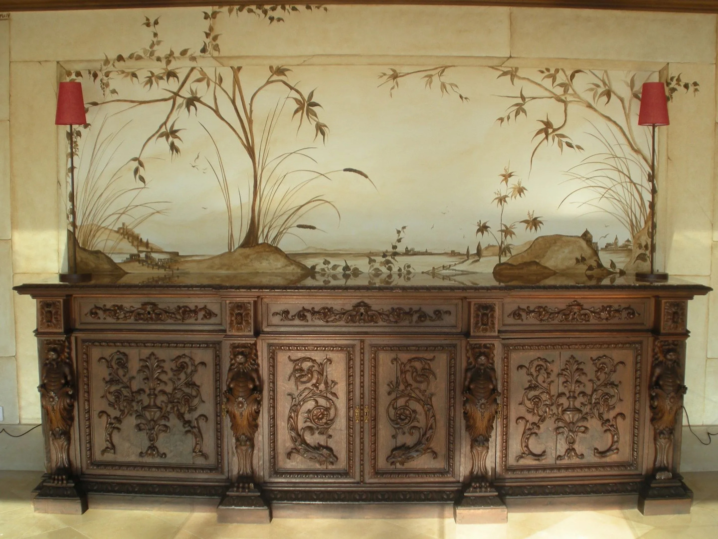 Conimbriga Hotel do Paço