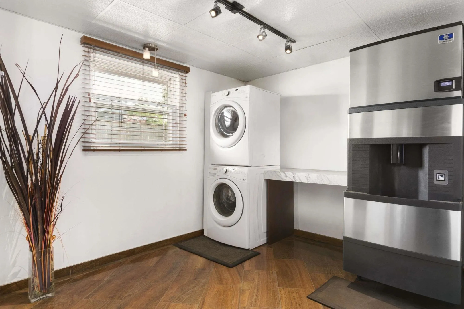 Thriftlodge Saskatoon