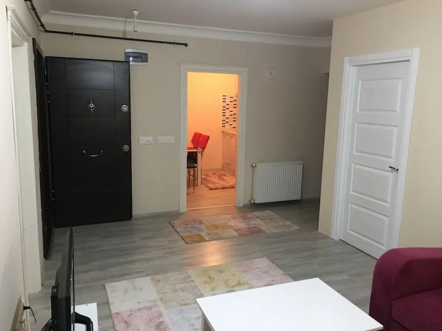 Batusay Residence