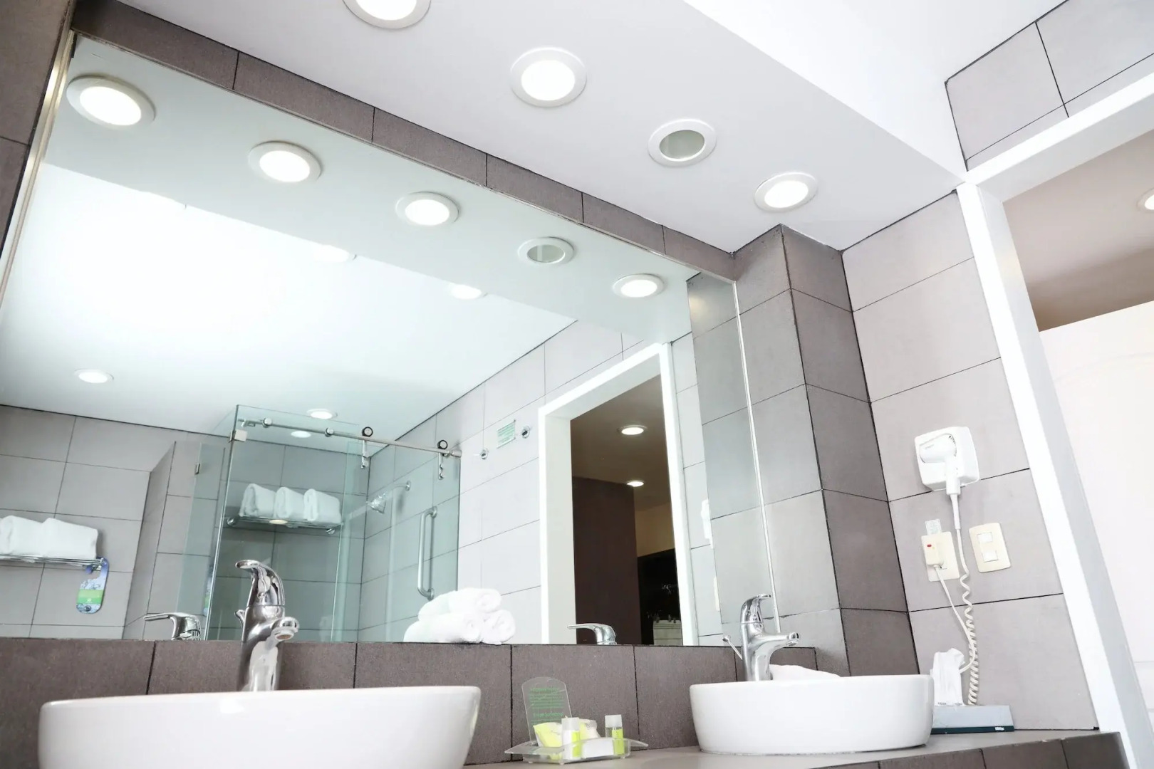 Holiday Inn Durango by IHG