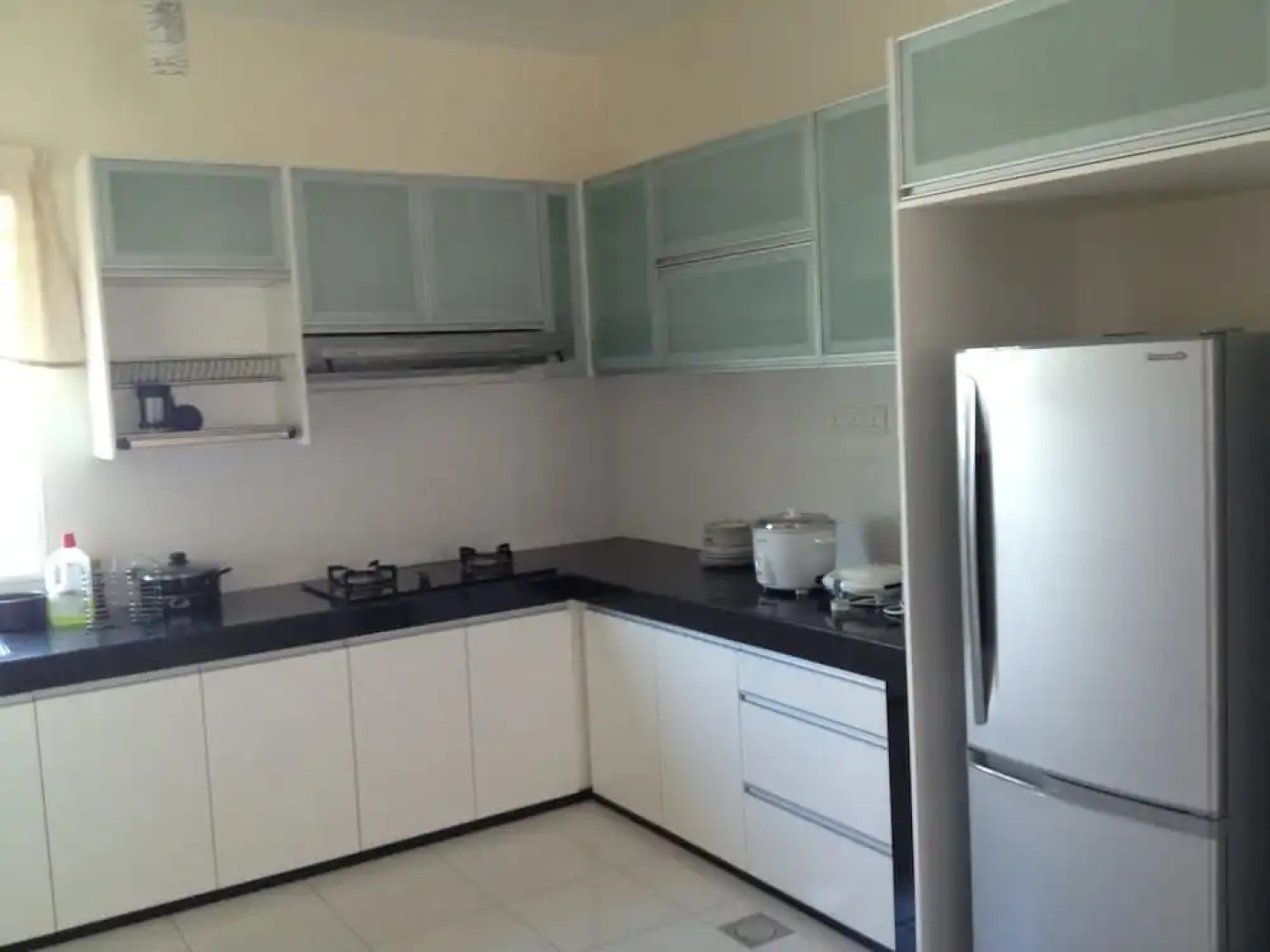 Kenanga Homestay Nilai