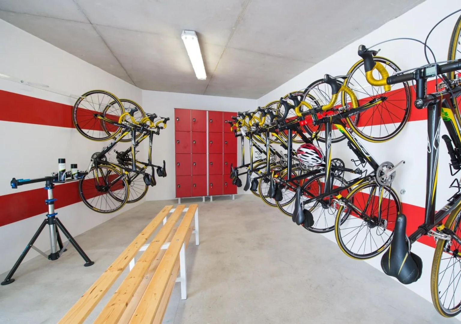 Hoposa Illa d'Or Hotel & Illa d’Or Apartments