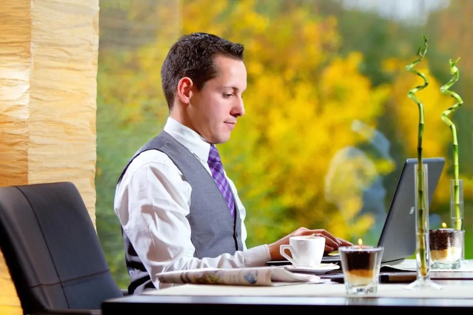 Nordica Hotel Berlin