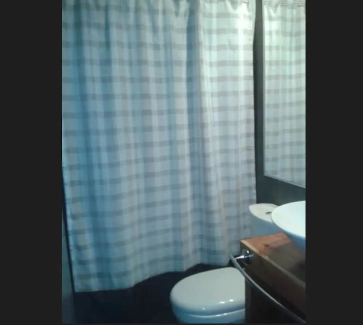 Hostal Pueblo de Tierra