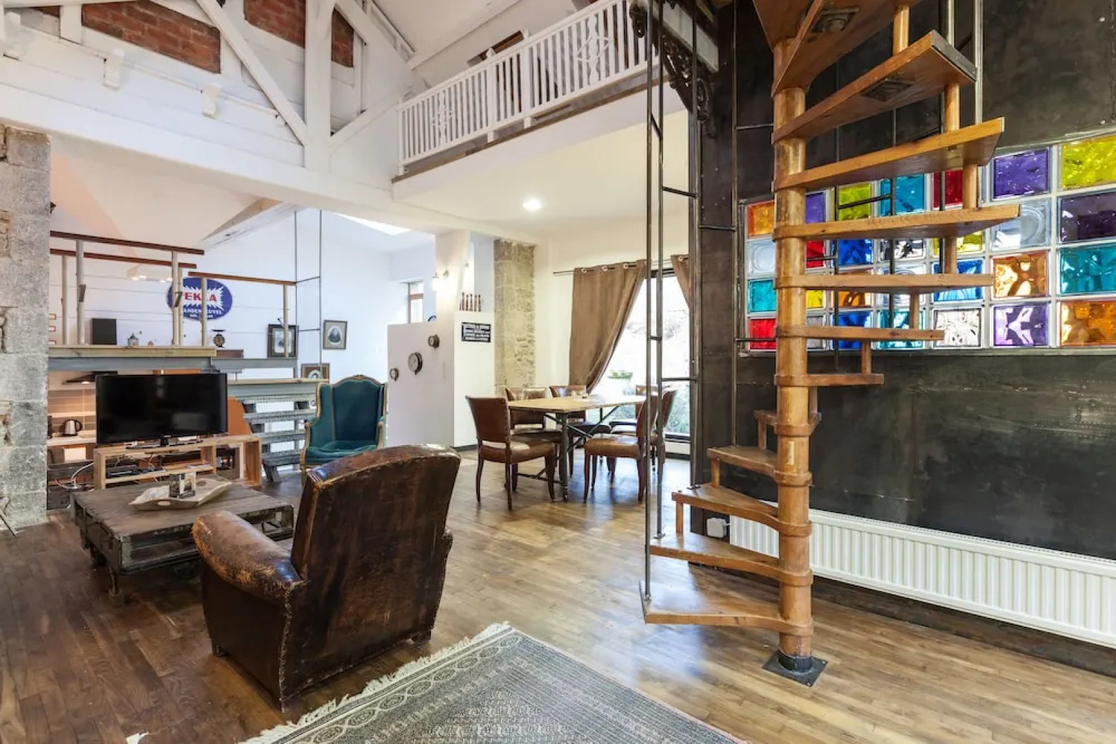 Hotel Arvor - O'Lodges by Arvor