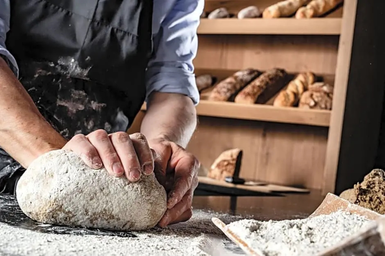 Taubers Bio Vitalhotel