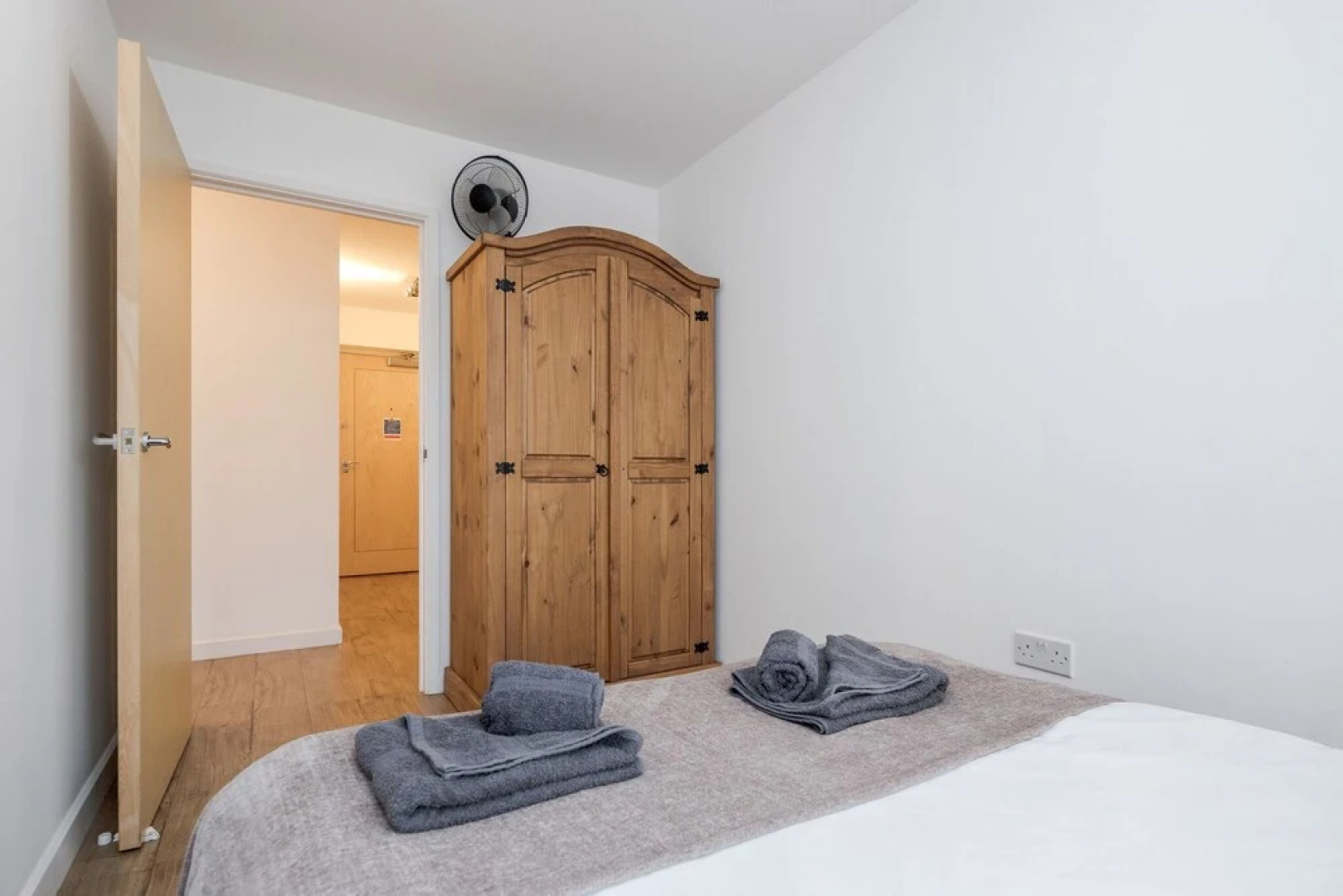 Cloud9stayz at The Olympian