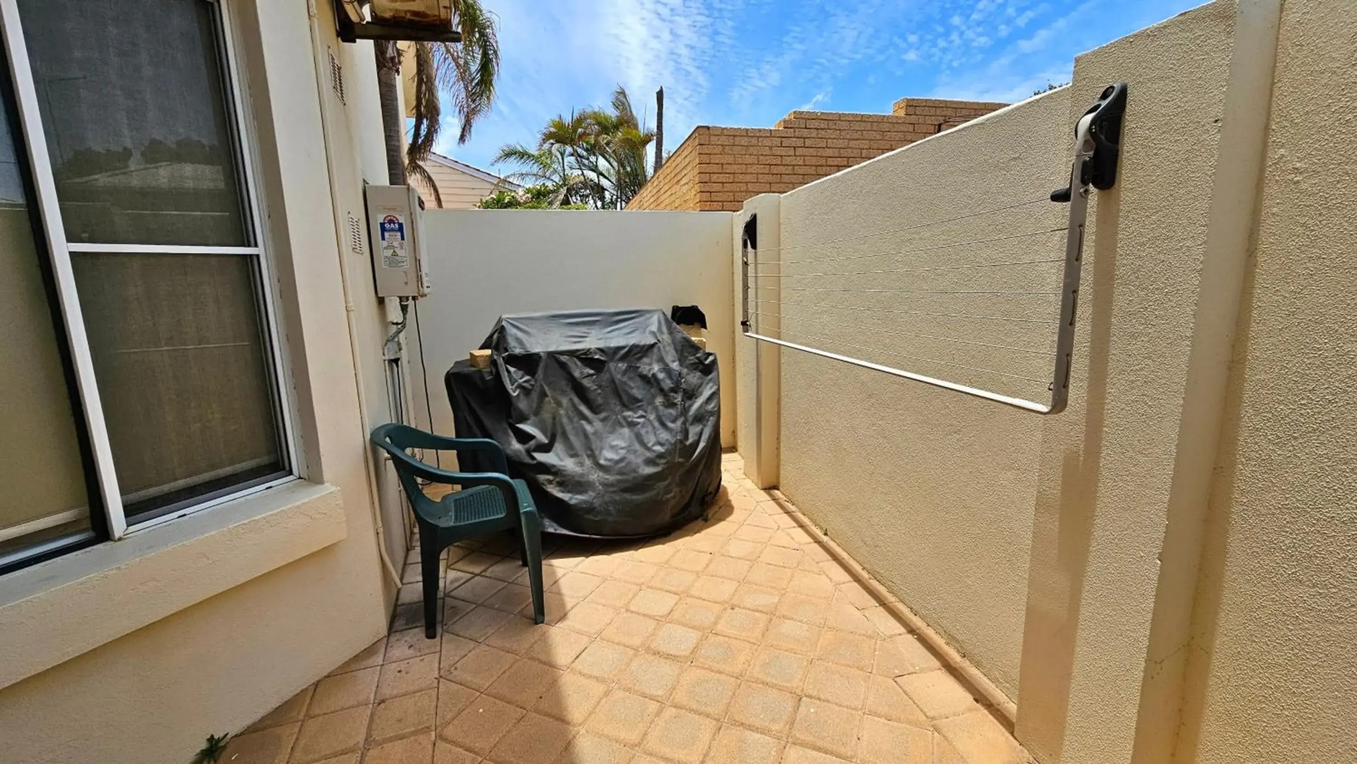 Kingview 2 - Kalbarri WA