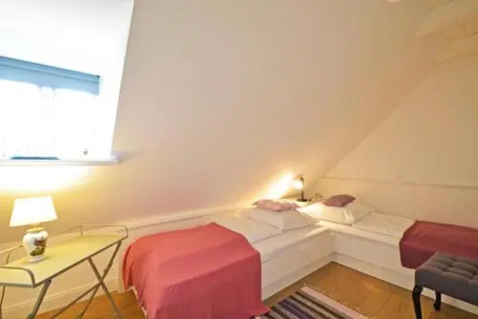 Reethus Doerpsend Haus 1