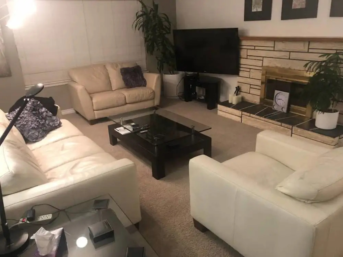 Tsawwassen Vancouver 4bdrm House