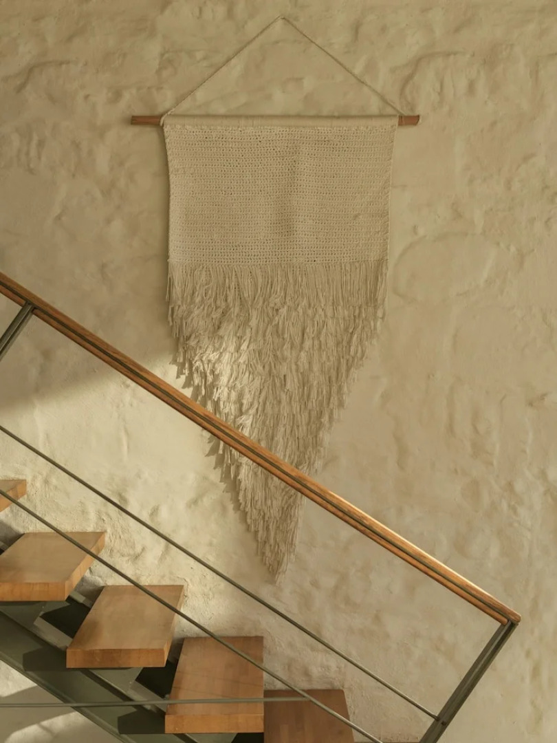 Villa Anton by Cura Villas Collection