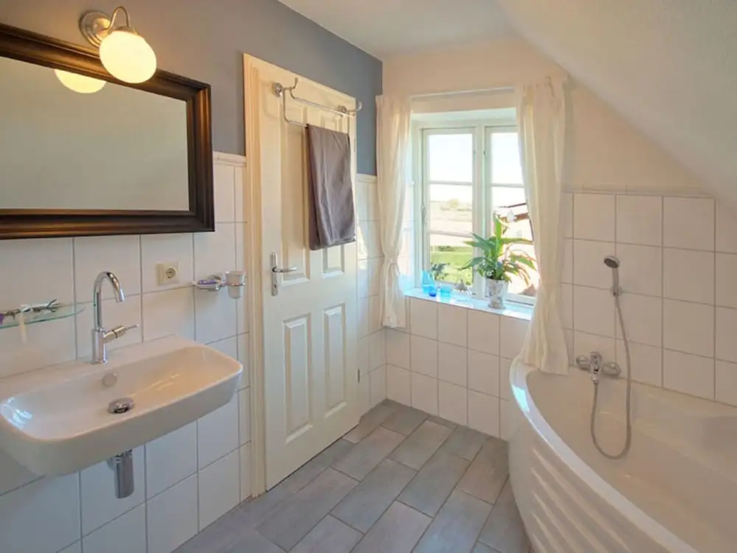Hogelia Comfortable Holiday Residence