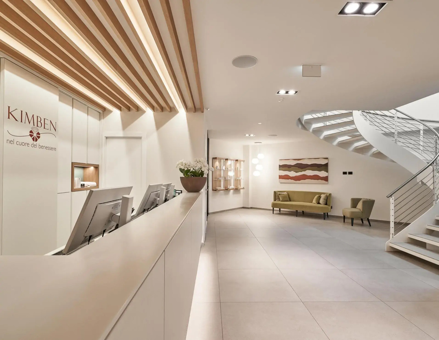 Borgo Lanciano Resort & Spa