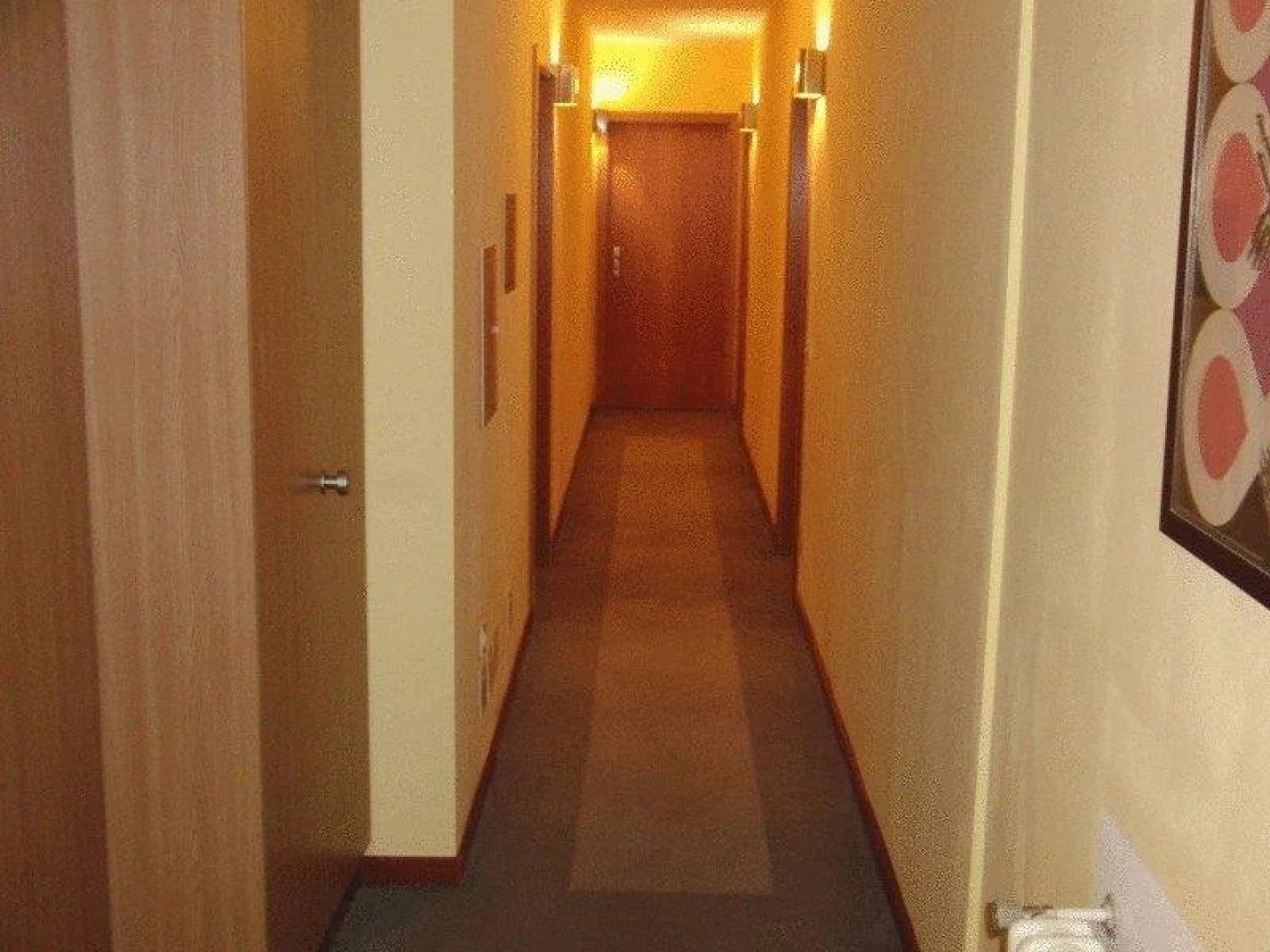 Albergo Nazionale