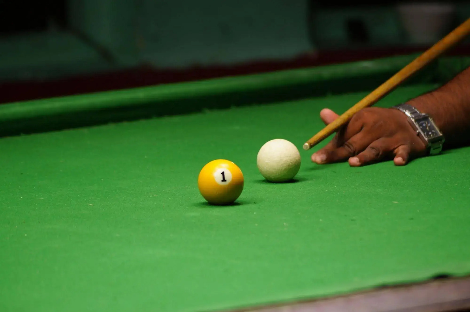 Dudhsagar Spa Resort