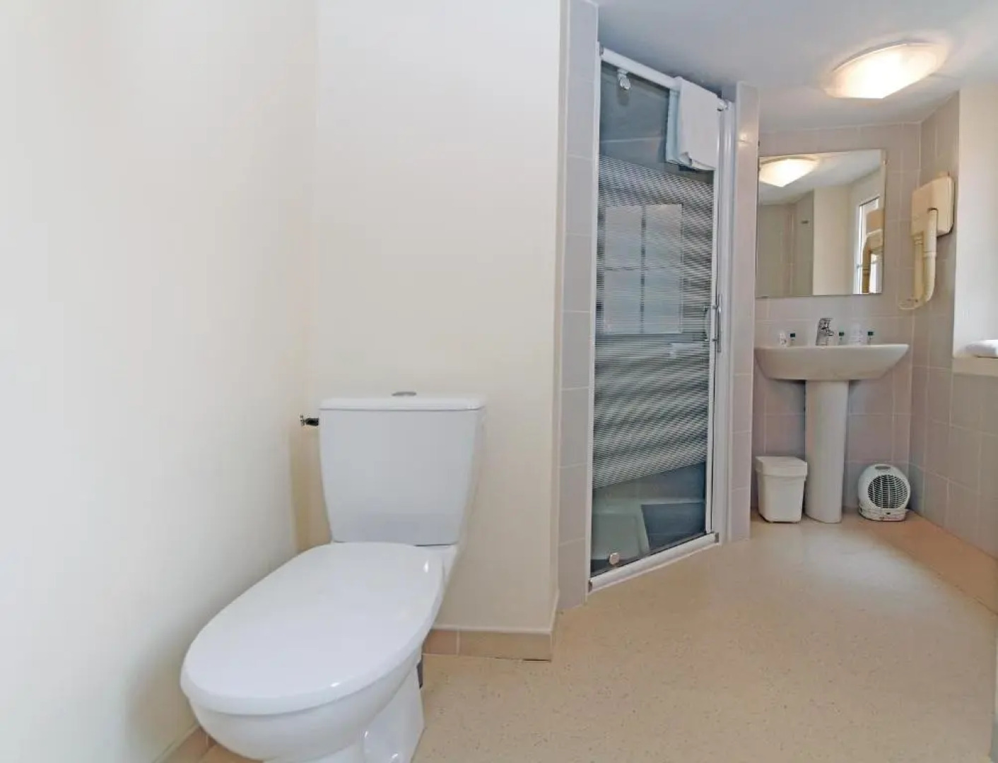 Hostellerie Du Vigan