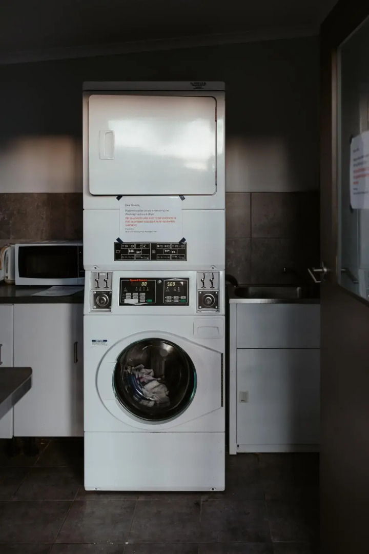 Seafront Holiday Park Kangaroo Island