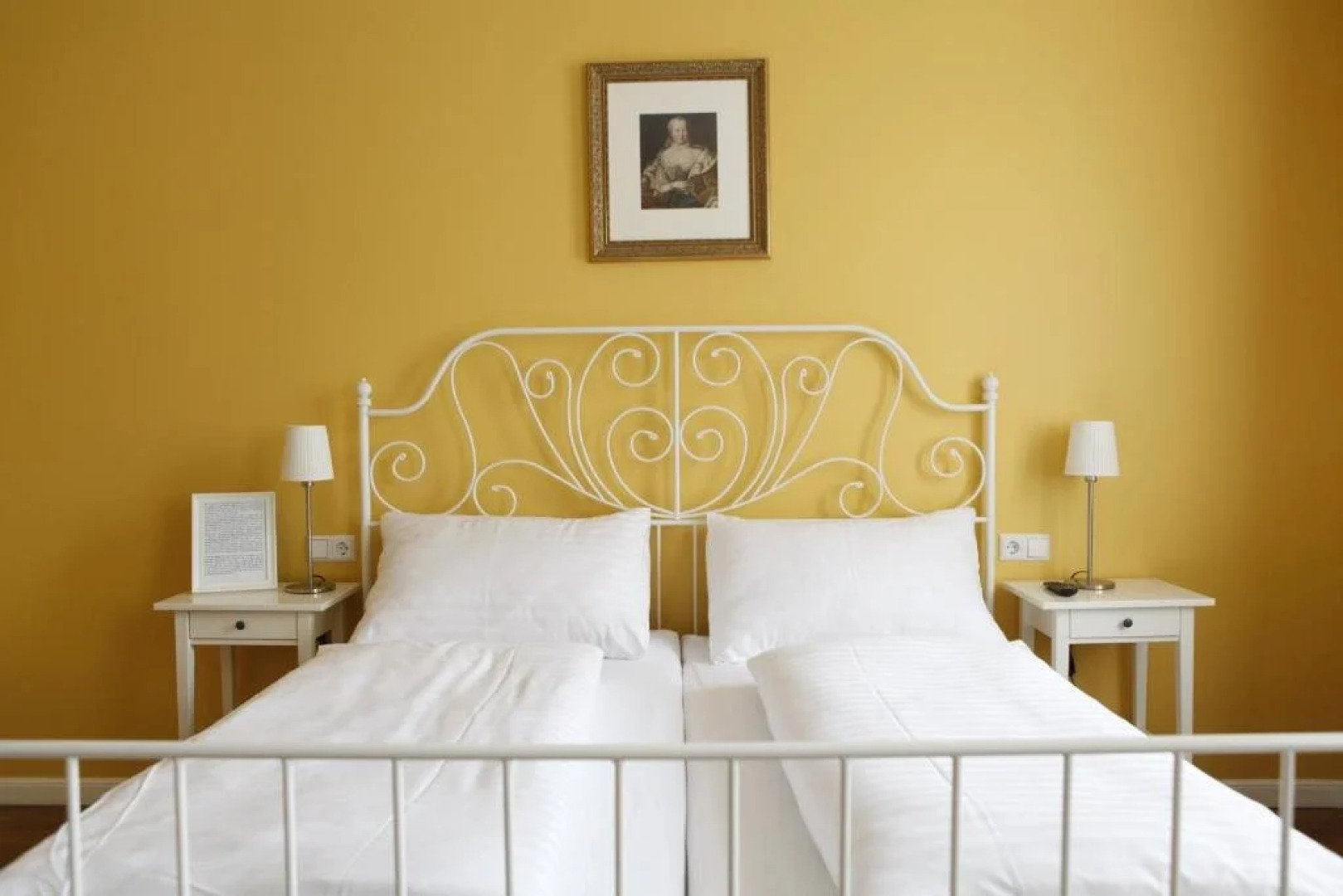 Kammer und Koppel Engelbrecht