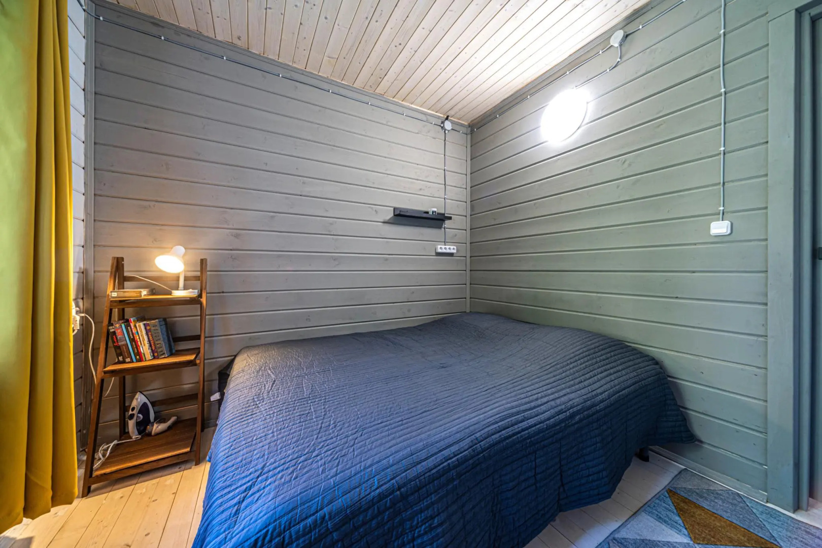 Soroka Home 2 (Сорока Хоум 2)