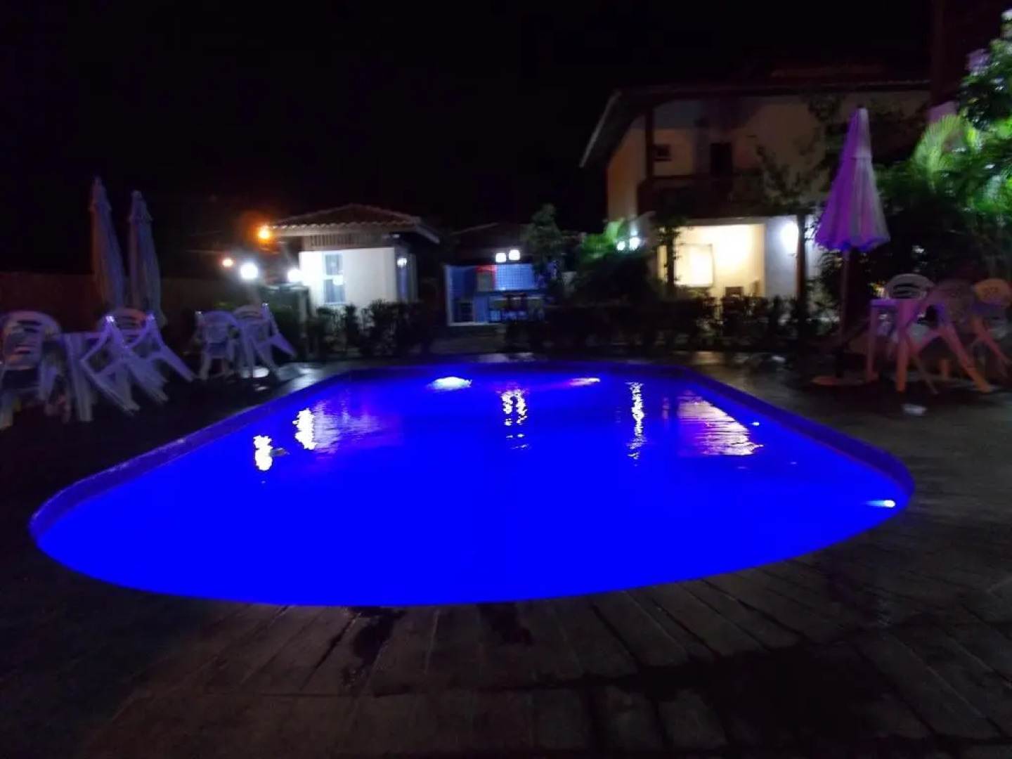 Residence Cotê d' Azur