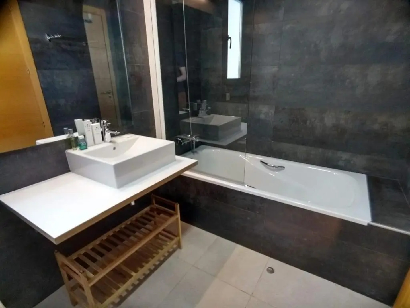 Face au golf d'Aguilon 4202