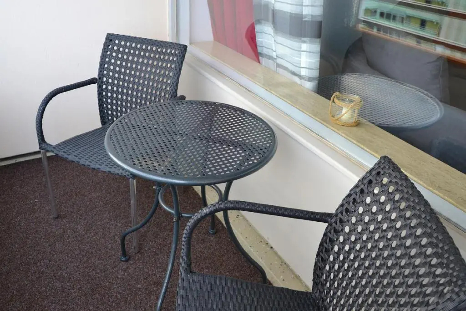 Traumblick FeWo Nr 477