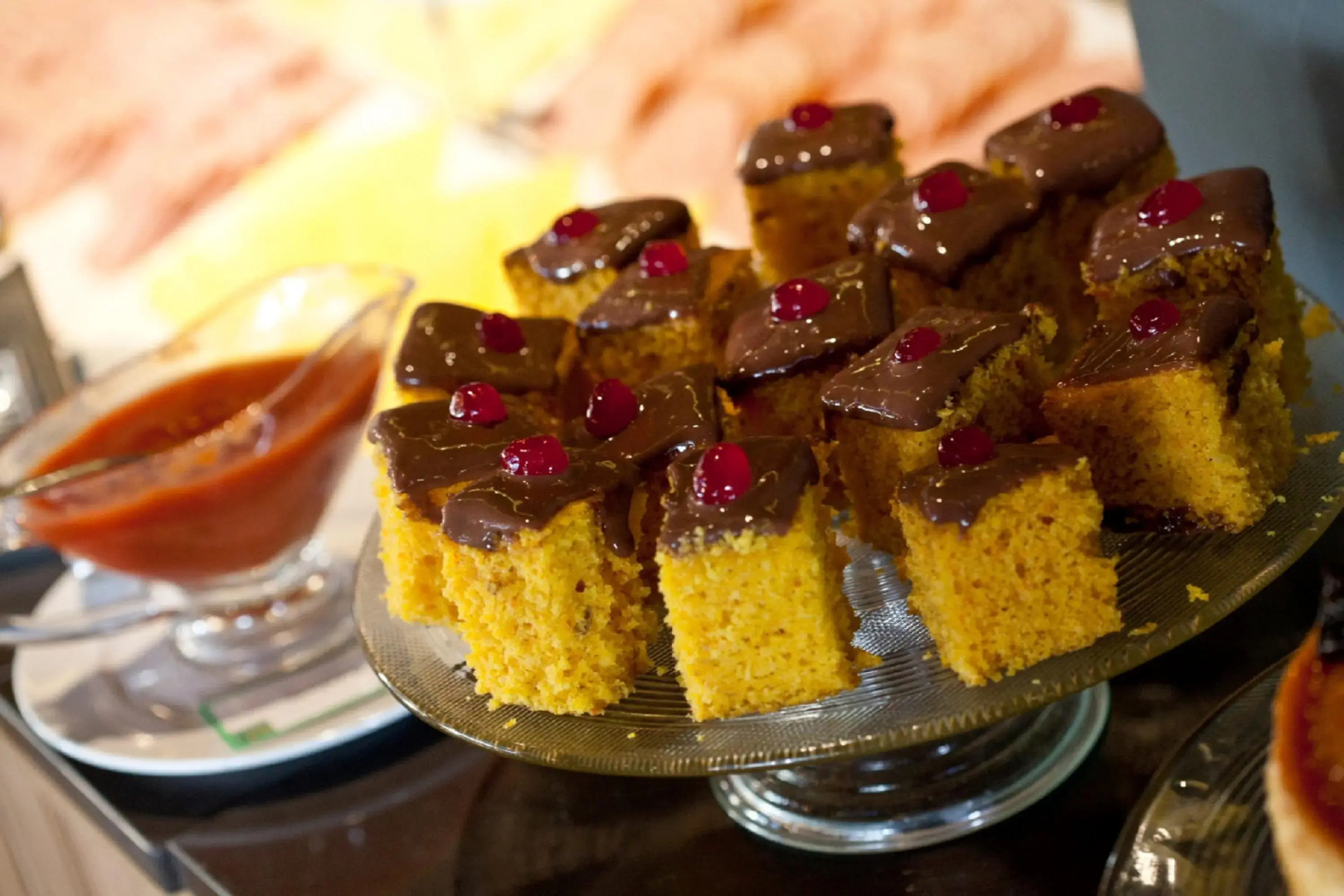 Quality Hotel Aracaju