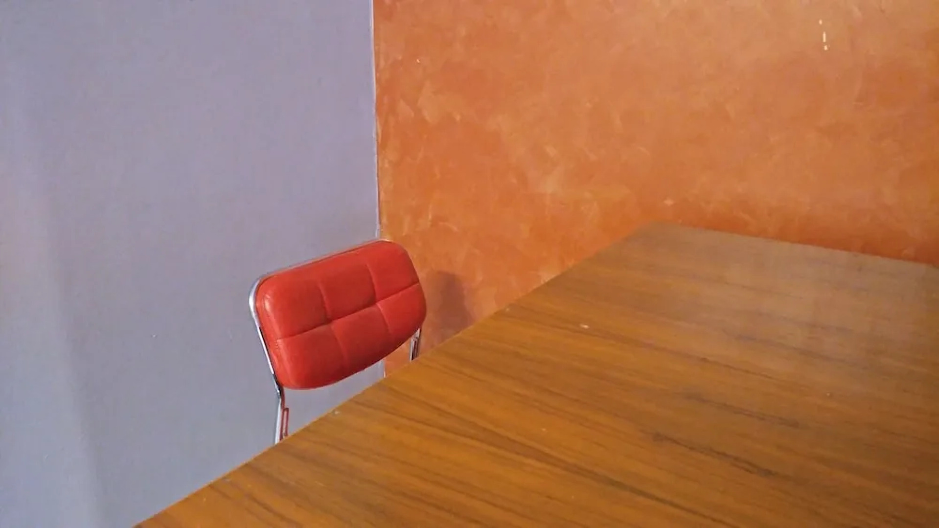 Vintage Wooden House 177