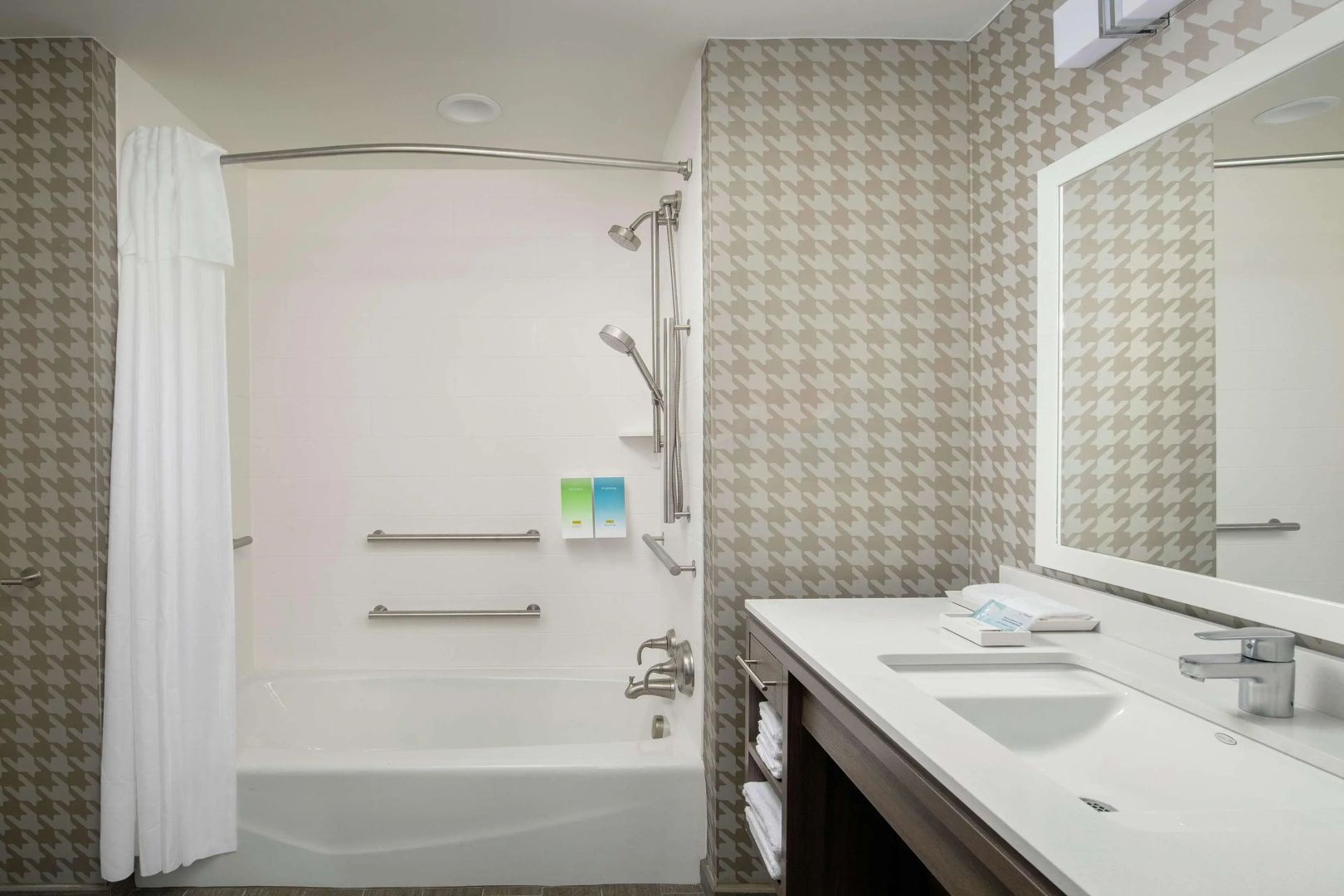 Home2 Suites by Hilton Lakeland South Polk Parkway