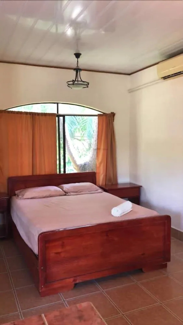 Aparthotel Brisa Bonita