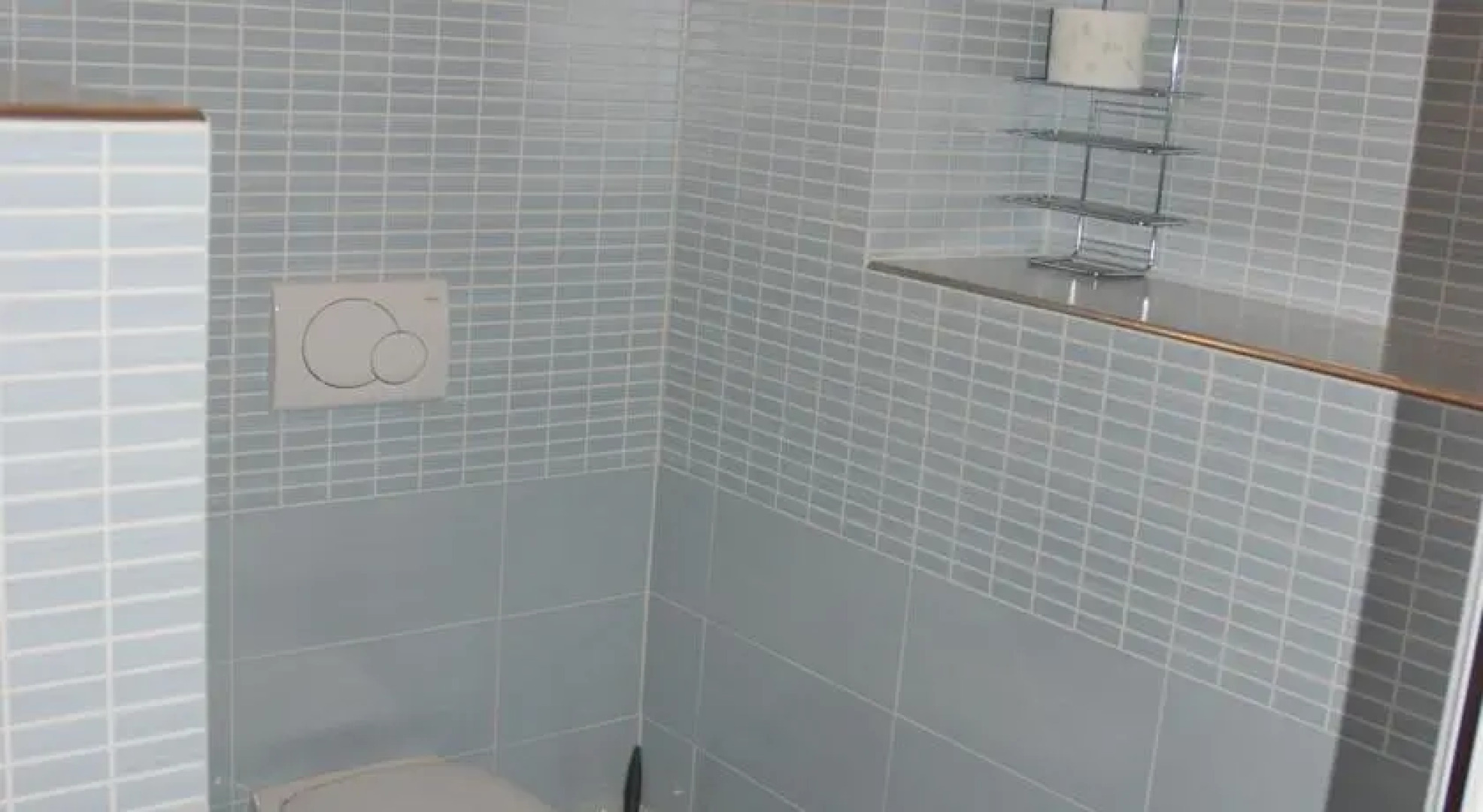 Appartamenti Belvedere