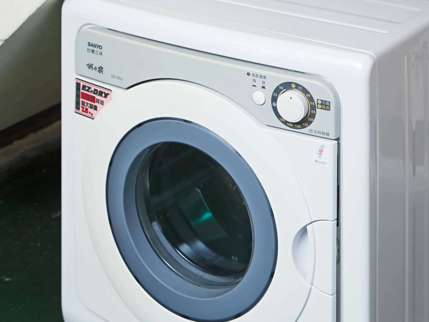 Prague Spring Boutique Motel