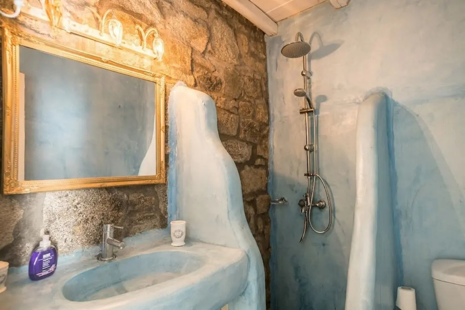 Villa Jasmine by Mykonos Pearls