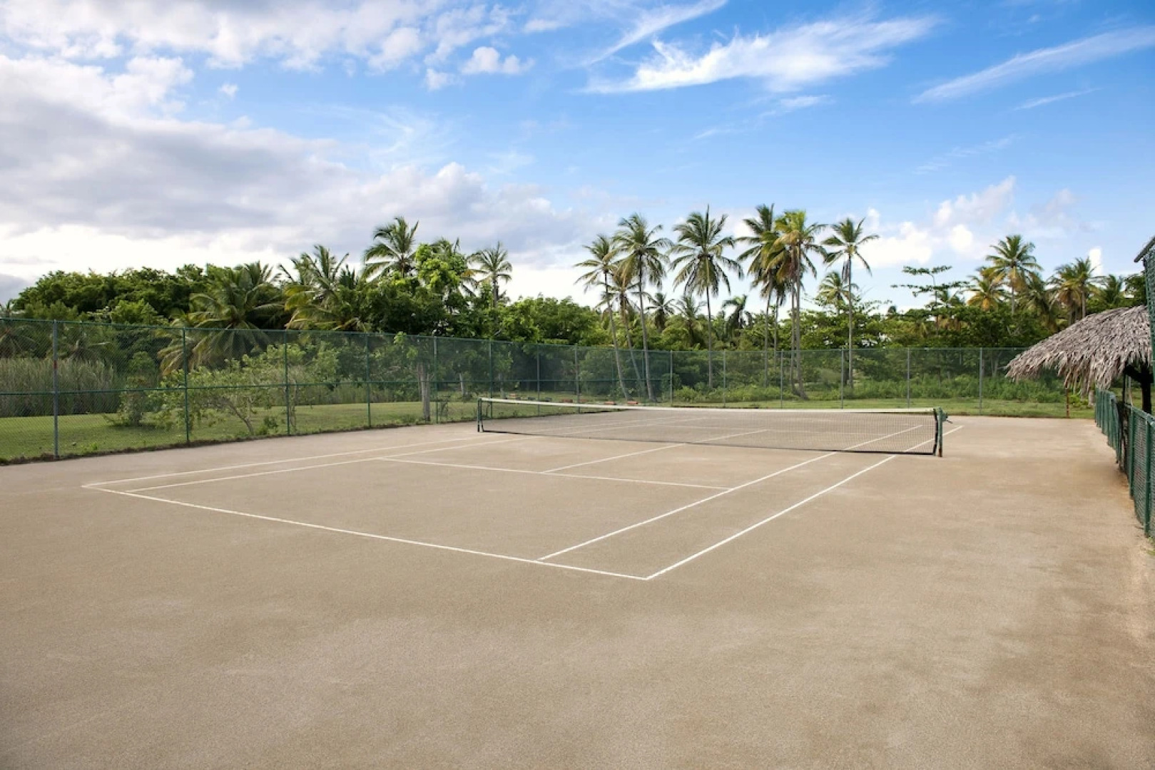 Select at Grand Paradise Samaná - All Inclusive