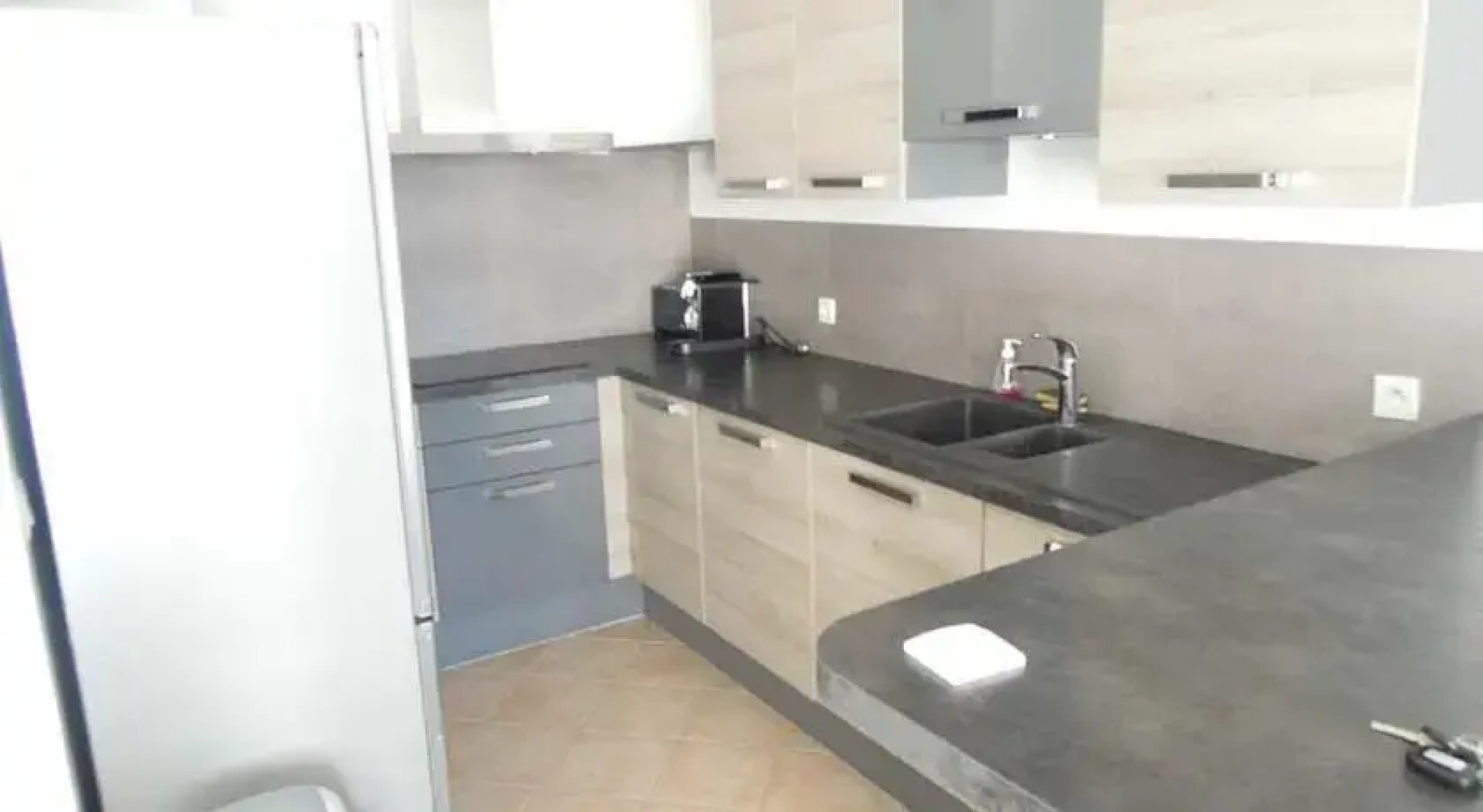 Colombet - Pompignane