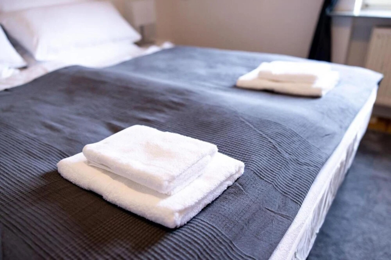 Immaculate 2-bed Apartment in Wiesenburg Mark