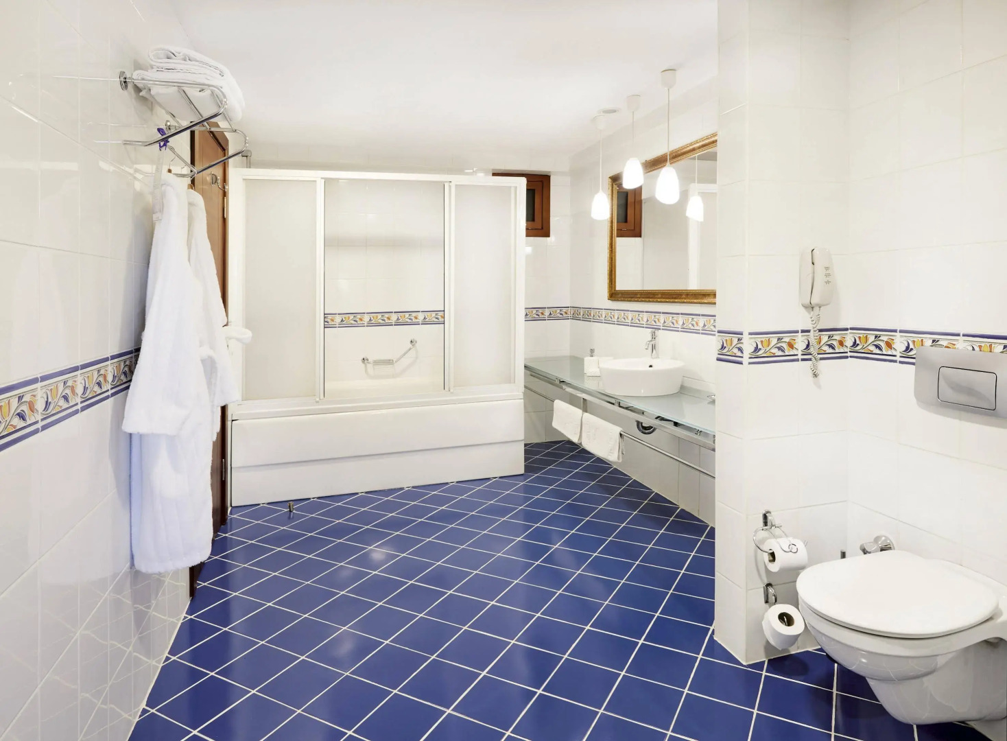 Отель Anemon Eskisehir