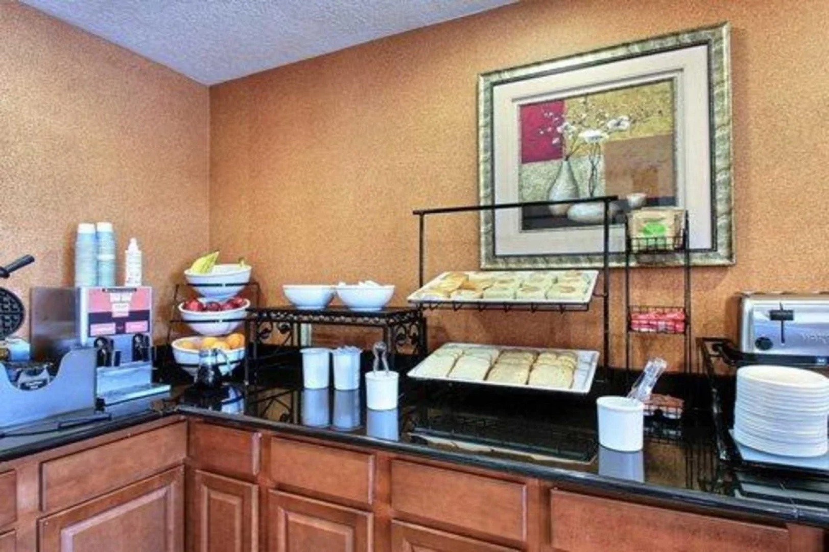 Quality Hotel and Leisure Center Youghal