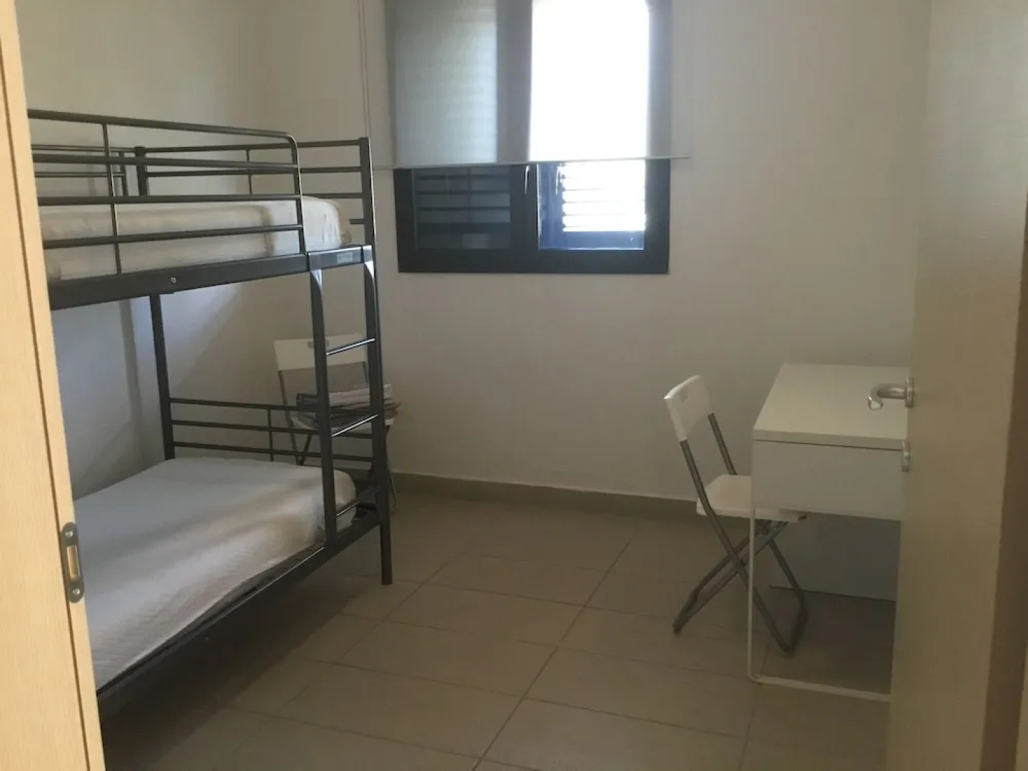 I Giardini di Brucoli