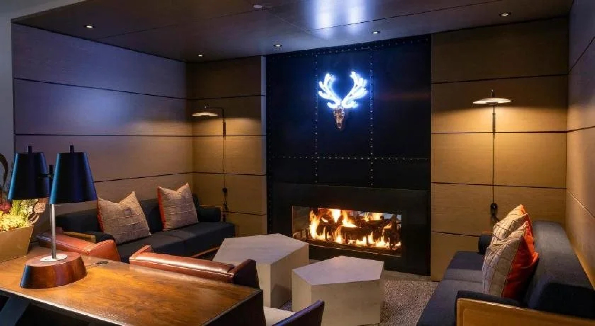 Limelight Hotel Snowmass