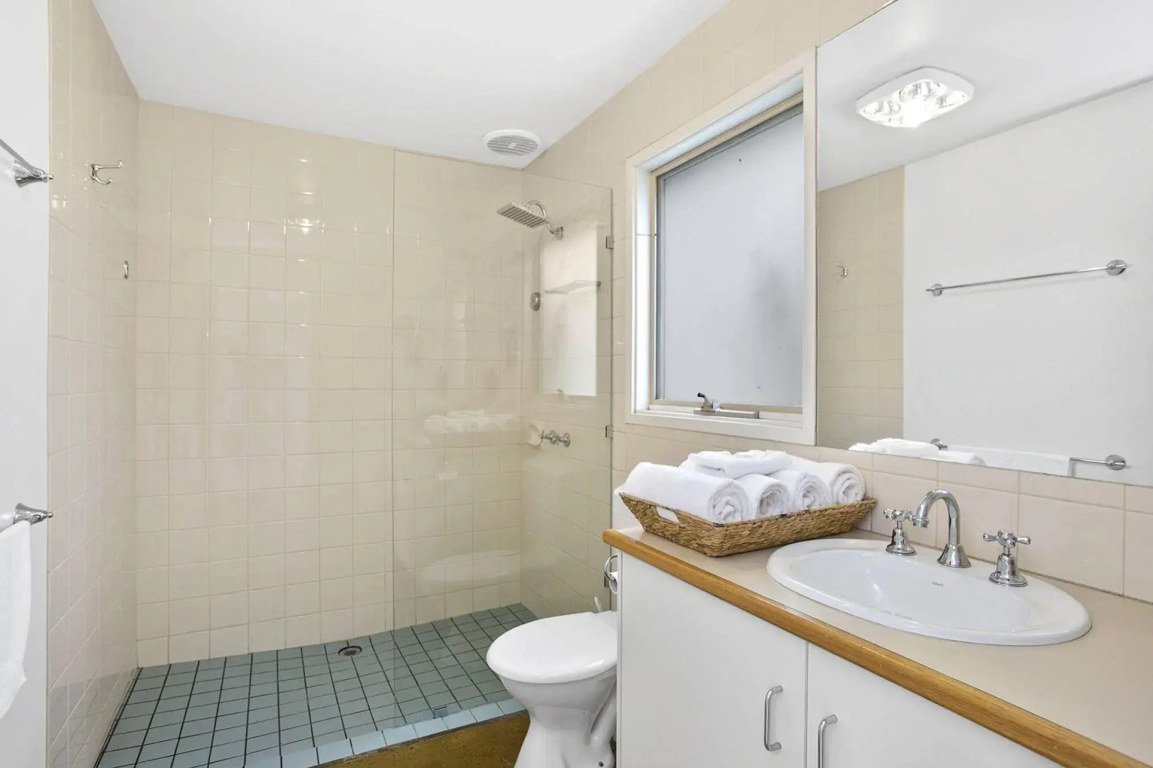 Terrace Lofts Apartments