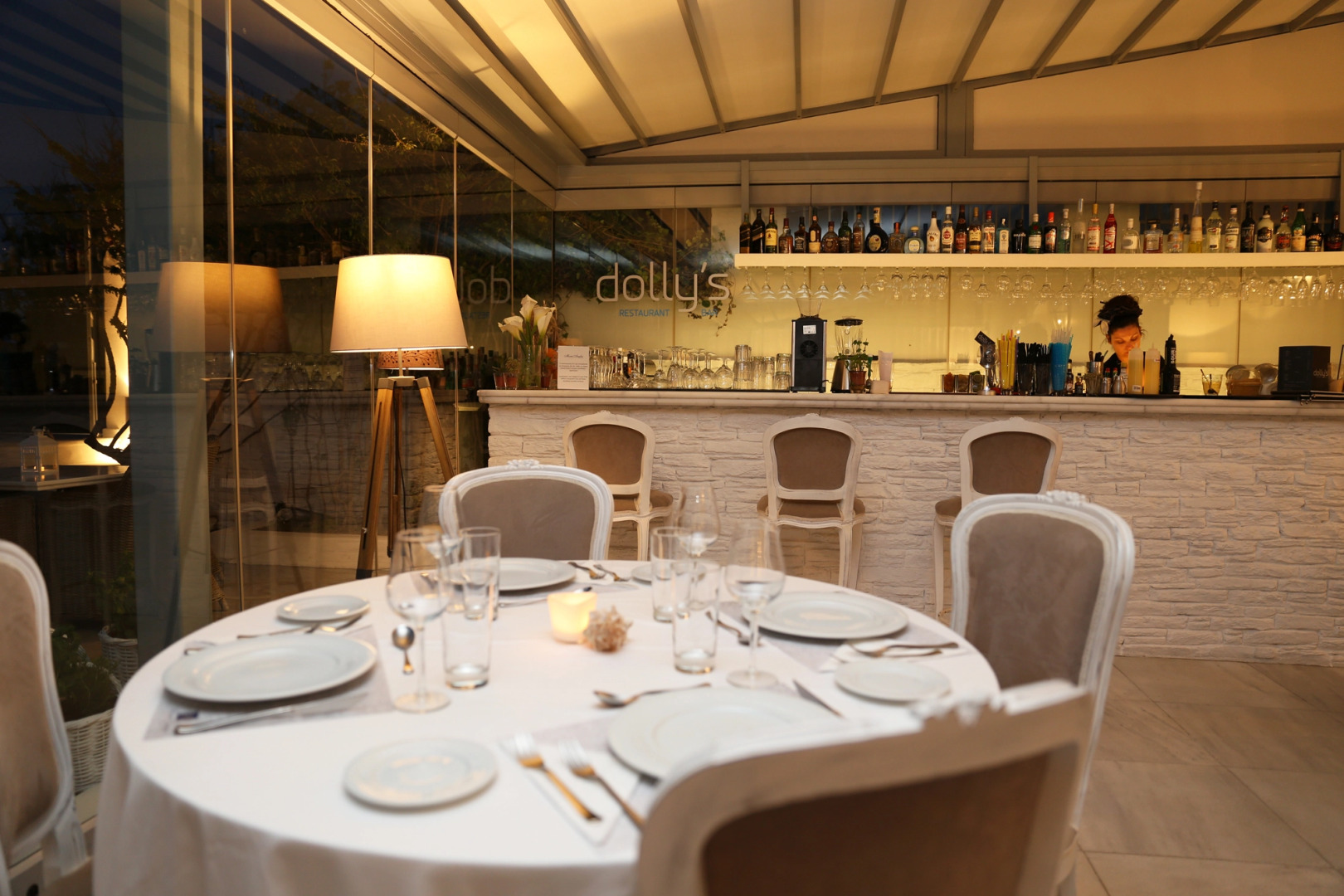 Micra Anglia Boutique Hotel & Spa